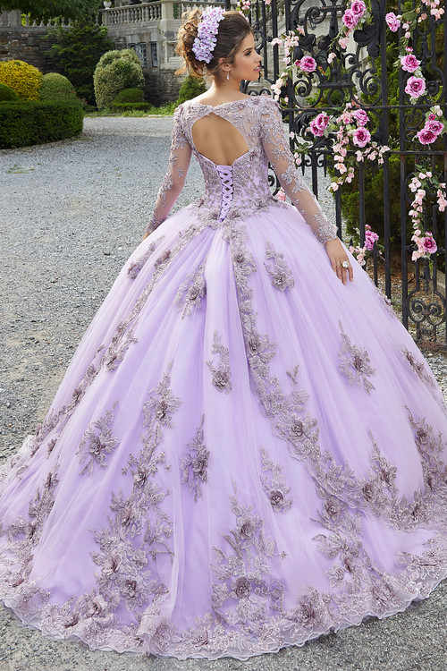 lavender quince dresses